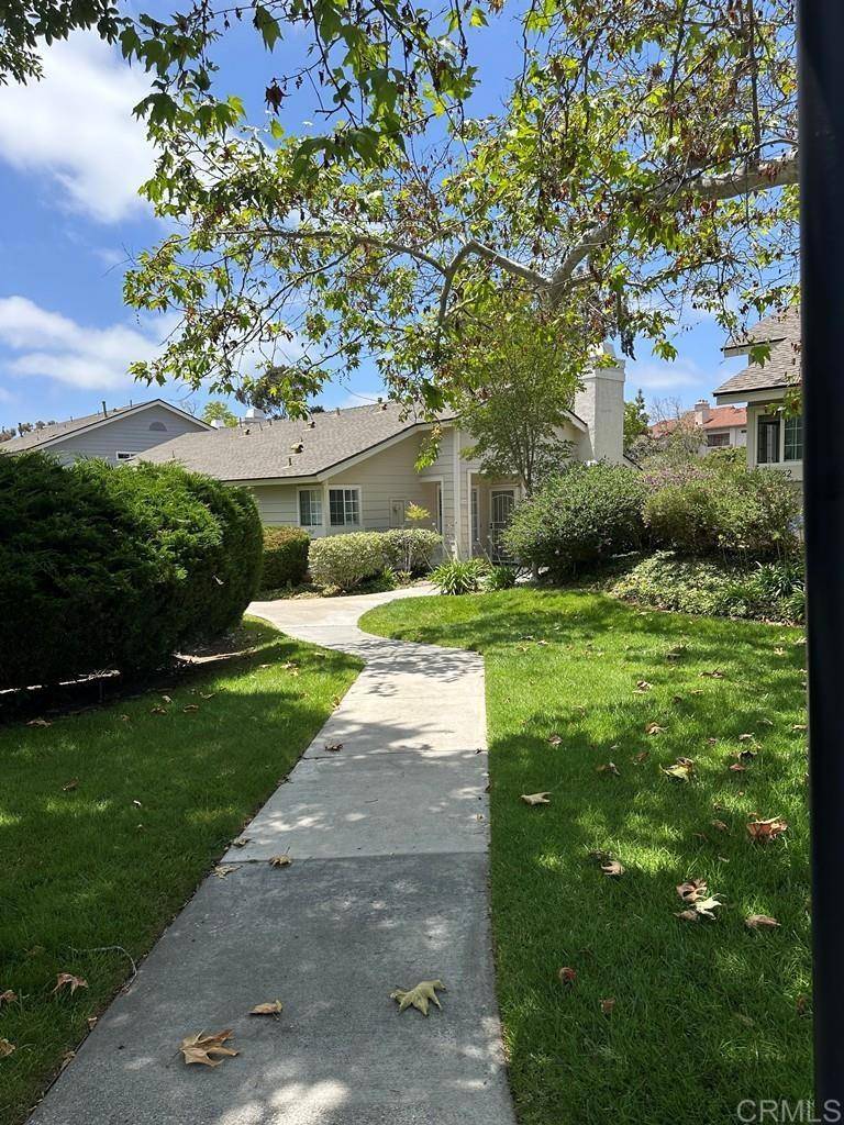 Carlsbad, CA 92010,2860 Nantucket LN