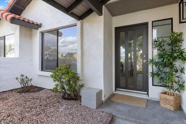 Vista, CA 92083,1776 Felicita LN