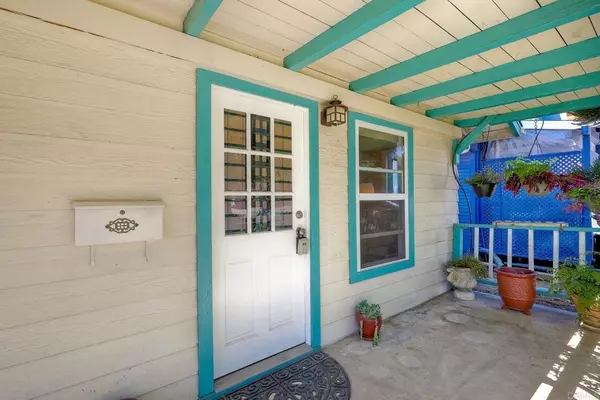 San Diego, CA 92116,4612 Hamilton ST