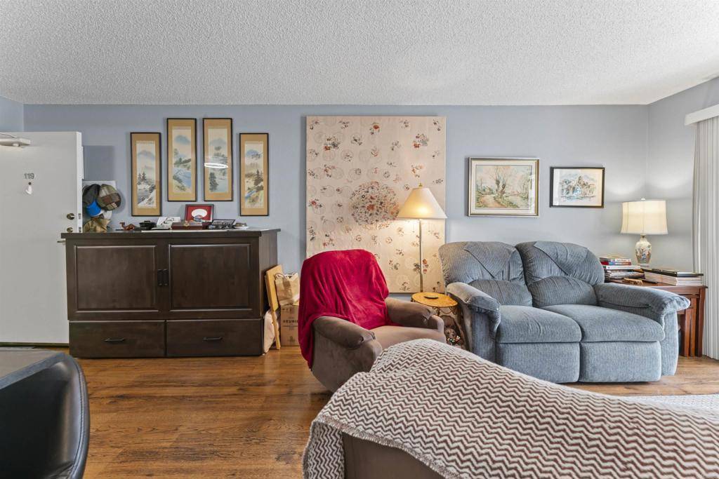 6330 Genesee Ave #119, San Diego, CA 92122