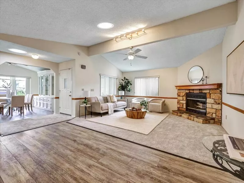 3462 Don Jose DR, Carlsbad, CA 92010