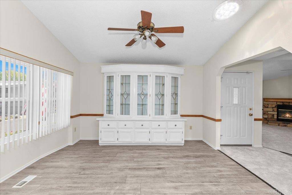 Carlsbad, CA 92010,3462 Don Jose DR