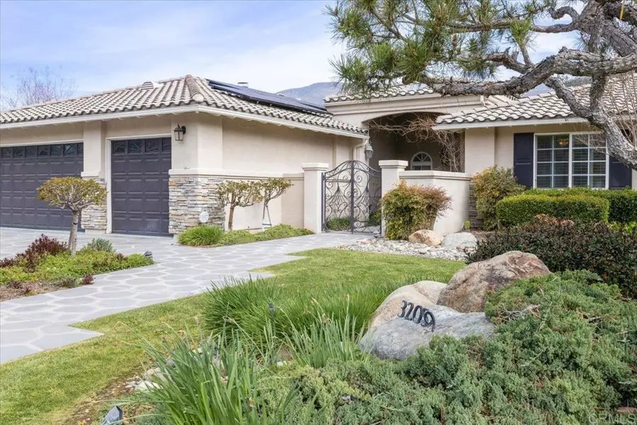 32059 Wiskon Way E, Pauma Valley, CA 92061