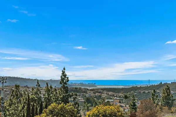 1359 Sky Ridge CT, San Marcos, CA 92078