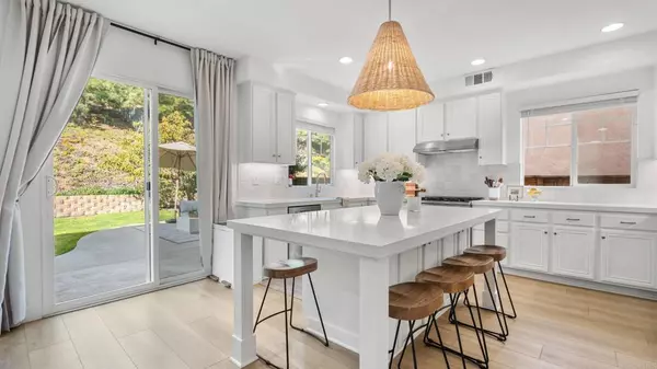 San Marcos, CA 92078,1613 Reflection Street