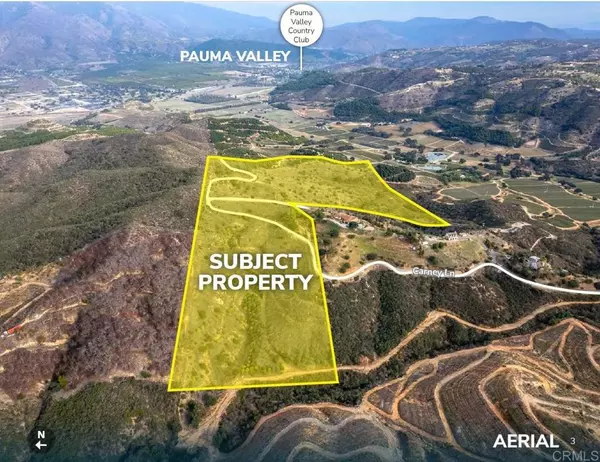 Valley Center, CA 92082,Carney LN