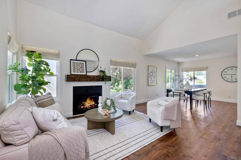 12485 San Bruno, San Diego, CA 92130