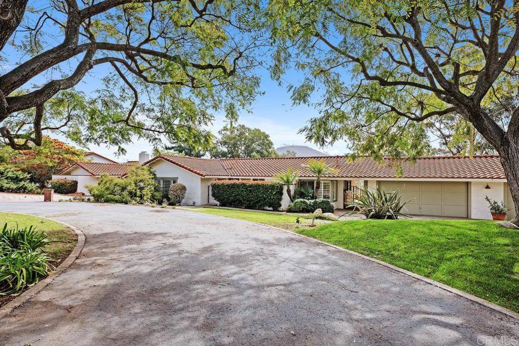 Escondido, CA 92029,20858 Fortuna Del Sur