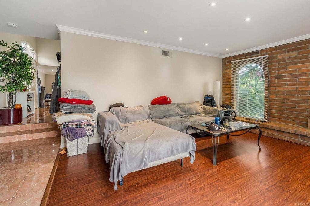 Escondido, CA 92025,2609 Auralie DR