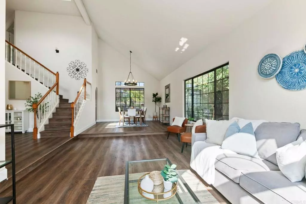 Ramona, CA 92065,16898 Whispering Oaks LN
