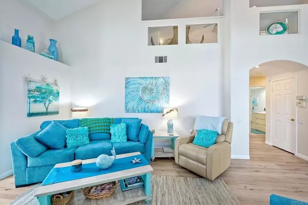 Oceanside, CA 92056,2378 Cartegena WAY