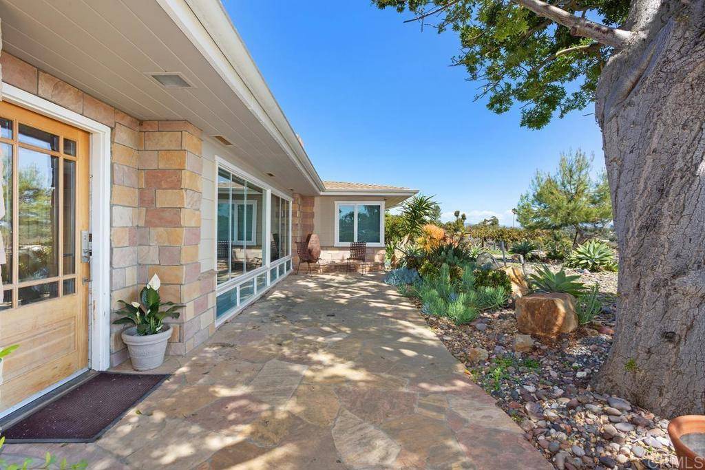 Fallbrook, CA 92028,840 Verde AVE