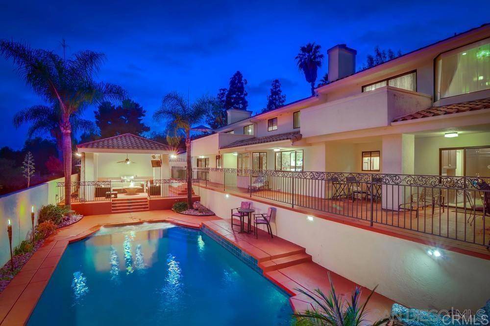 Bonita, CA 91902,5274 Margaret