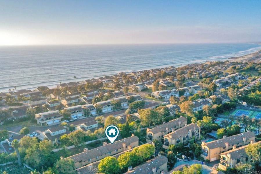 1680 N Coast Highway 101 #27, Encinitas, CA 92024