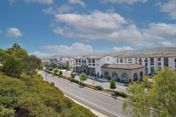 Poway, CA 92064,12811 Carriage Heights WAY