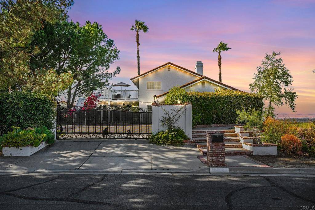 10800 Valley DR, Riverside, CA 92505