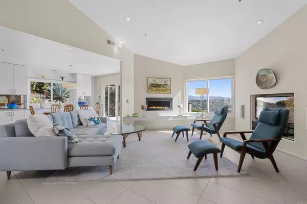 575 Forrest Bluff, Encinitas, CA 92024