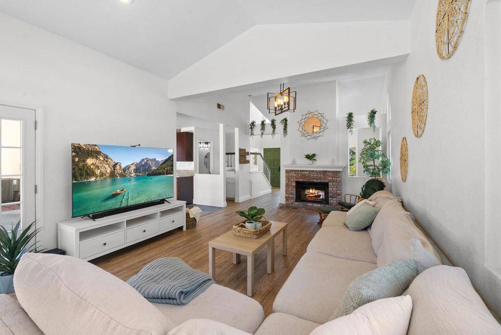 Temecula, CA 92591,41910 Humber DR