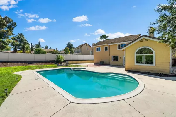 Temecula, CA 92591,41910 Humber DR