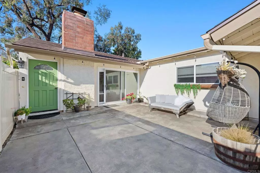 Oceanside, CA 92056,3681 Harvard DR