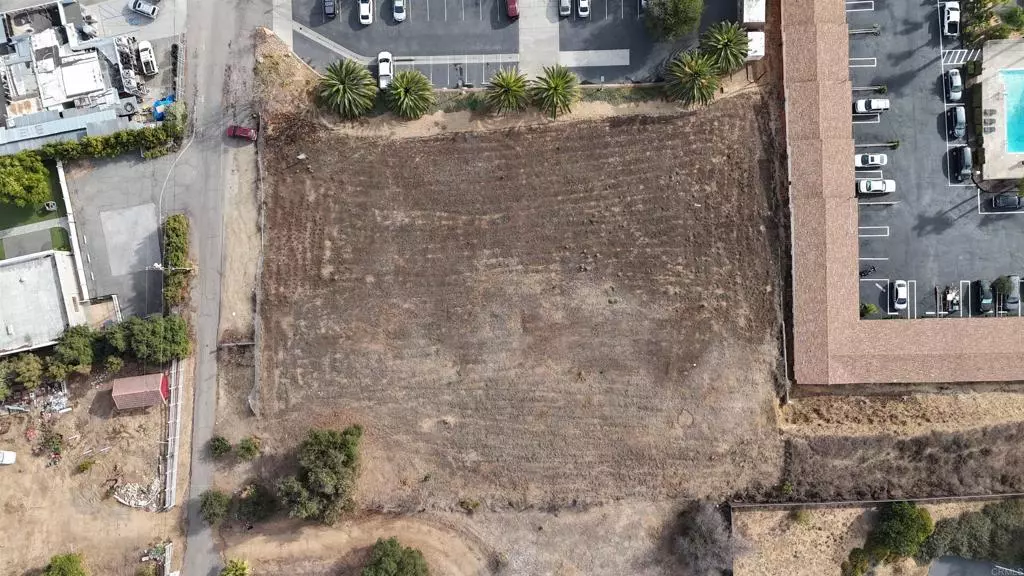 Fallbrook, CA 92028,0 Laurine Ln
