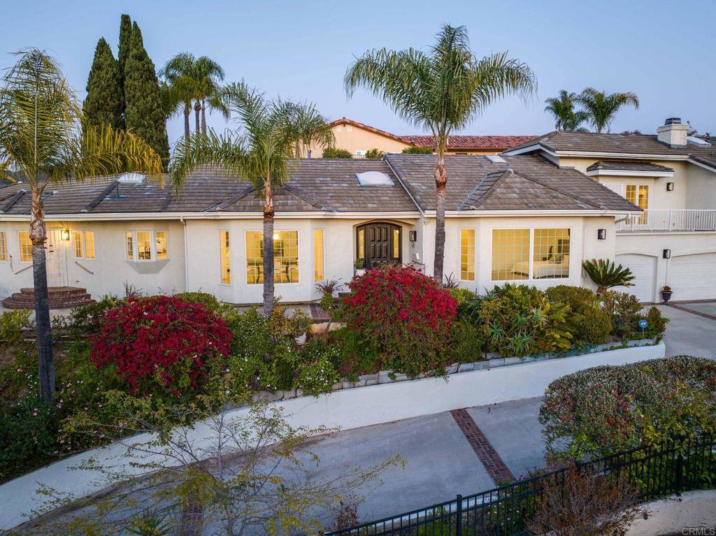 Vista, CA 92084,1248 Via Christina