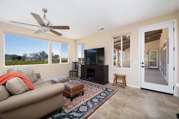 Ramona, CA 92065,23107 Stokes RD