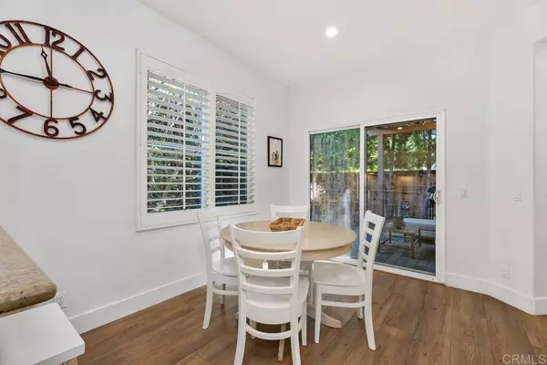 Ladera Ranch, CA 92694,8 Potters Bend