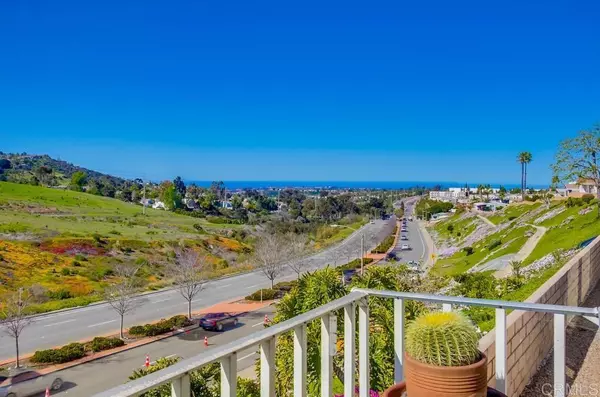 San Marcos, CA 92078,1930 W San Marcos Blvd #456