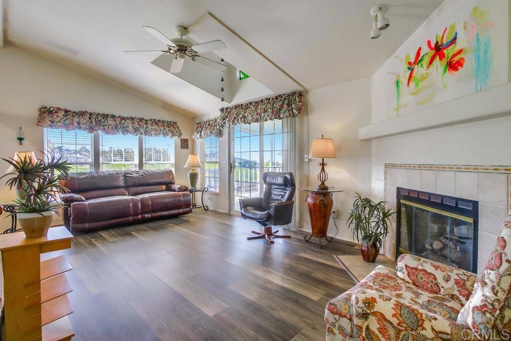 San Marcos, CA 92078,1930 W San Marcos Blvd #456