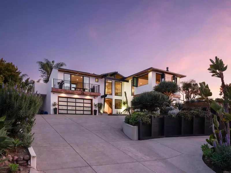 363 Andrew Ave, Encinitas, CA 92024