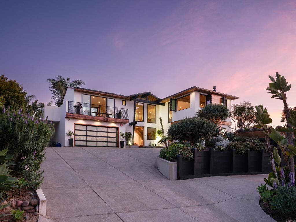 363 Andrew Ave, Encinitas, CA 92024