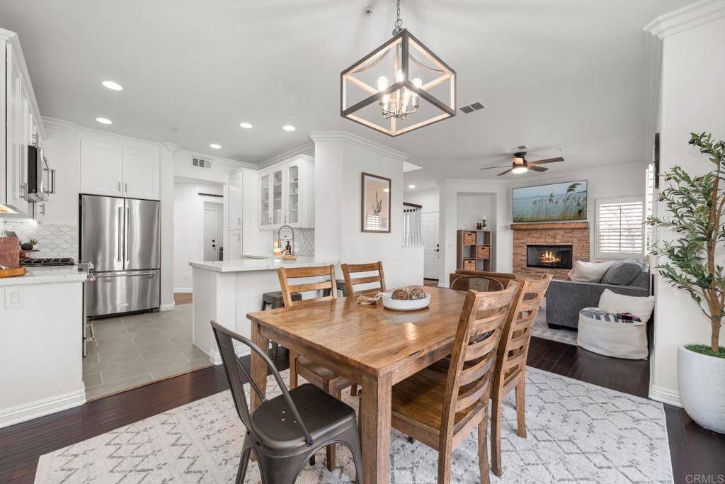 39963 Millbrook WAY #B, Murrieta, CA 92563
