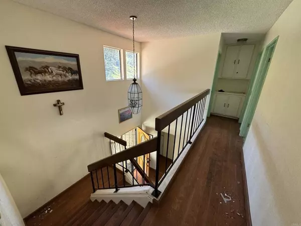 Oceanside, CA 92054,2845 Cottingham ST