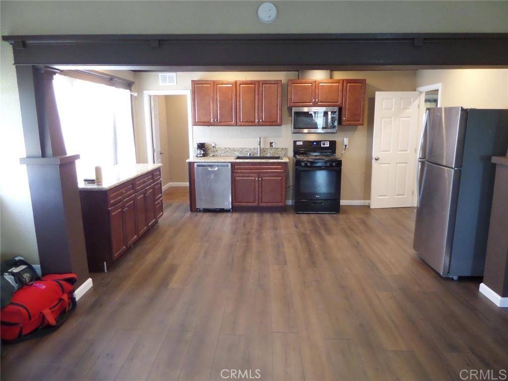 San Diego, CA 92102,306 12 35th Street