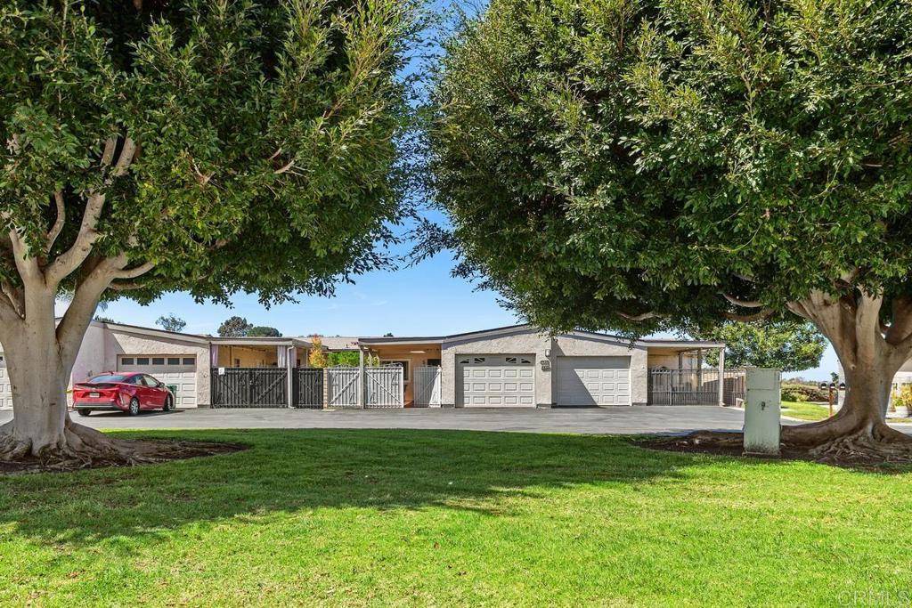 Oceanside, CA 92057,4428 Skimmer WAY