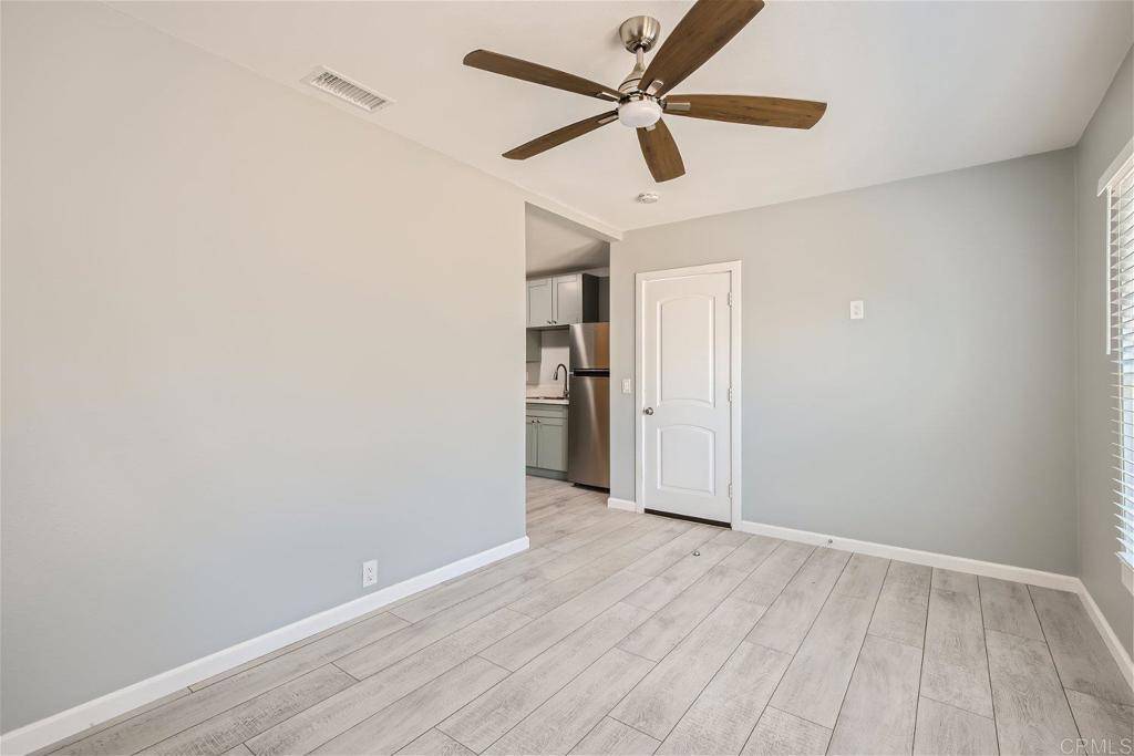 Vista, CA 92083,191 Pala Vista DR #B