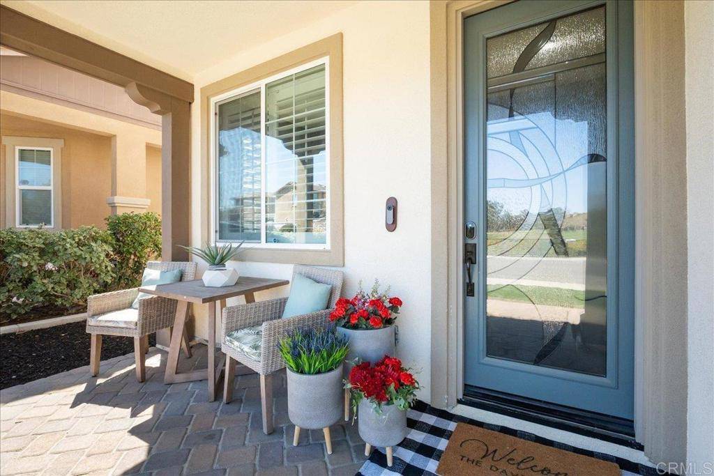 Temecula, CA 92592,46525 Peach Tree ST