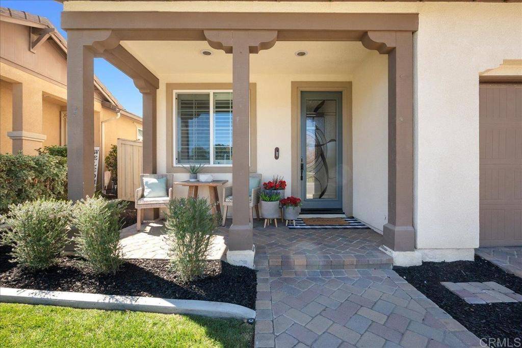 Temecula, CA 92592,46525 Peach Tree ST