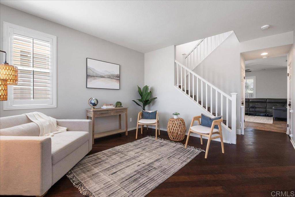 Temecula, CA 92592,46525 Peach Tree ST