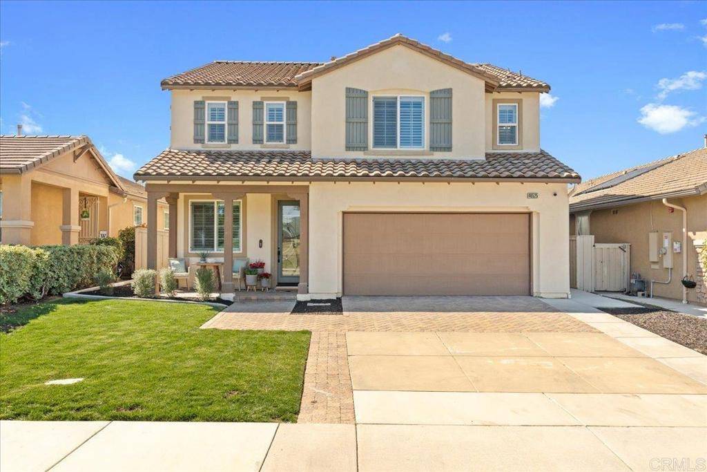 46525 Peach Tree ST, Temecula, CA 92592