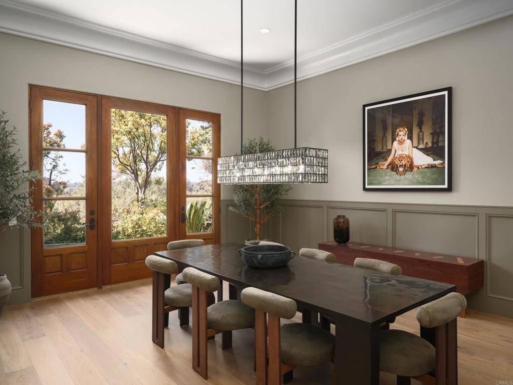 Rancho Santa Fe, CA 92067,16853 Camino Lago de Cristal