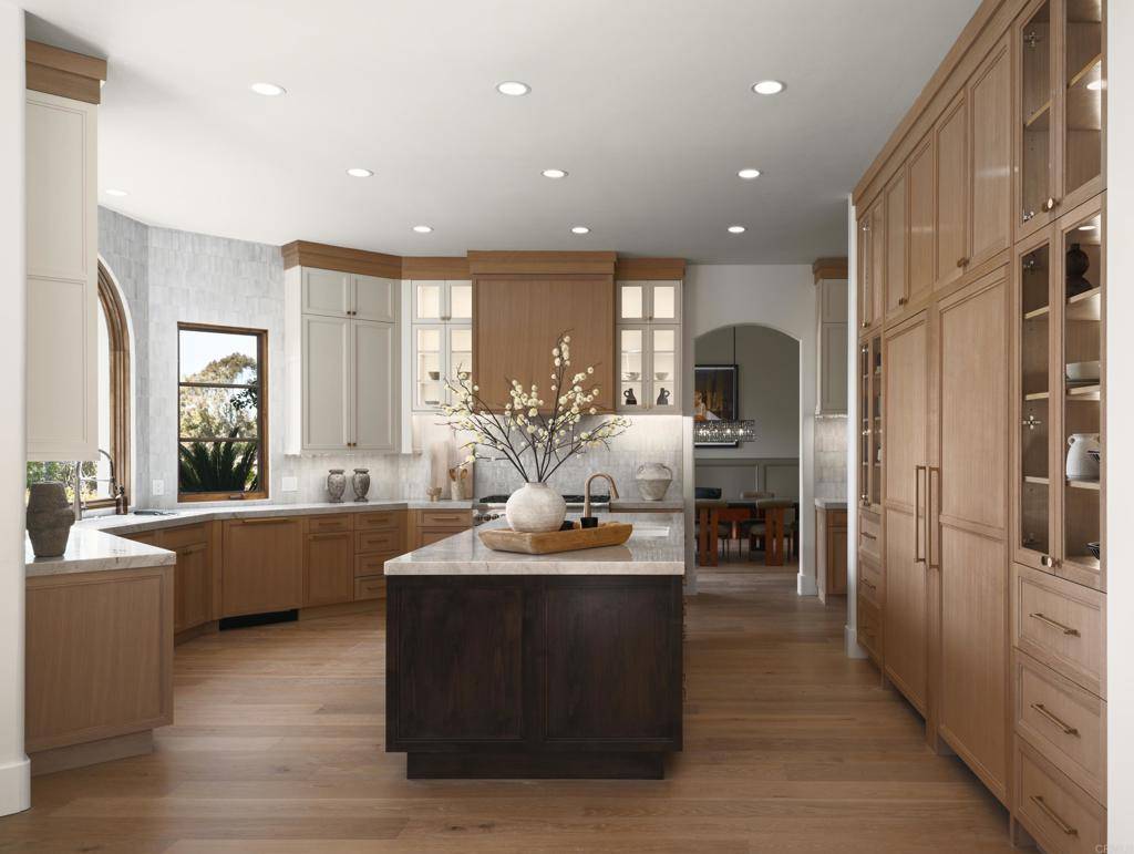 Rancho Santa Fe, CA 92067,16853 Camino Lago de Cristal