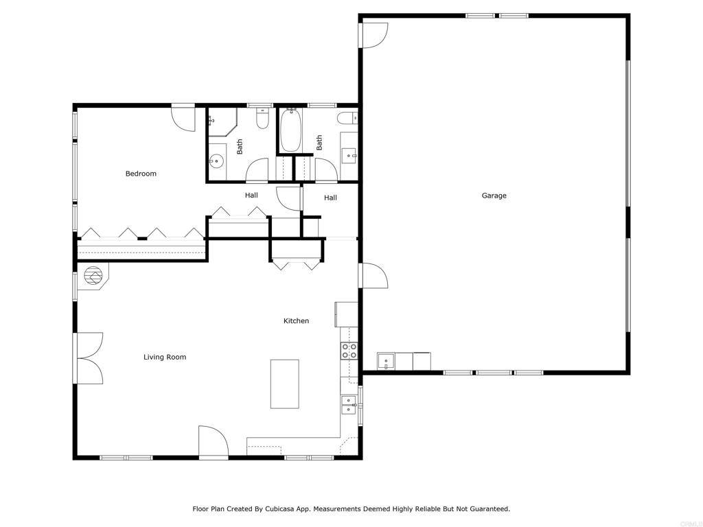 Ramona, CA 92065,15636 Sage Hill DR