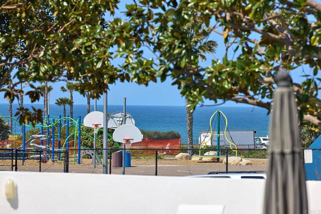 Cardiff By The Sea, CA 92007,159 Mozart AVE