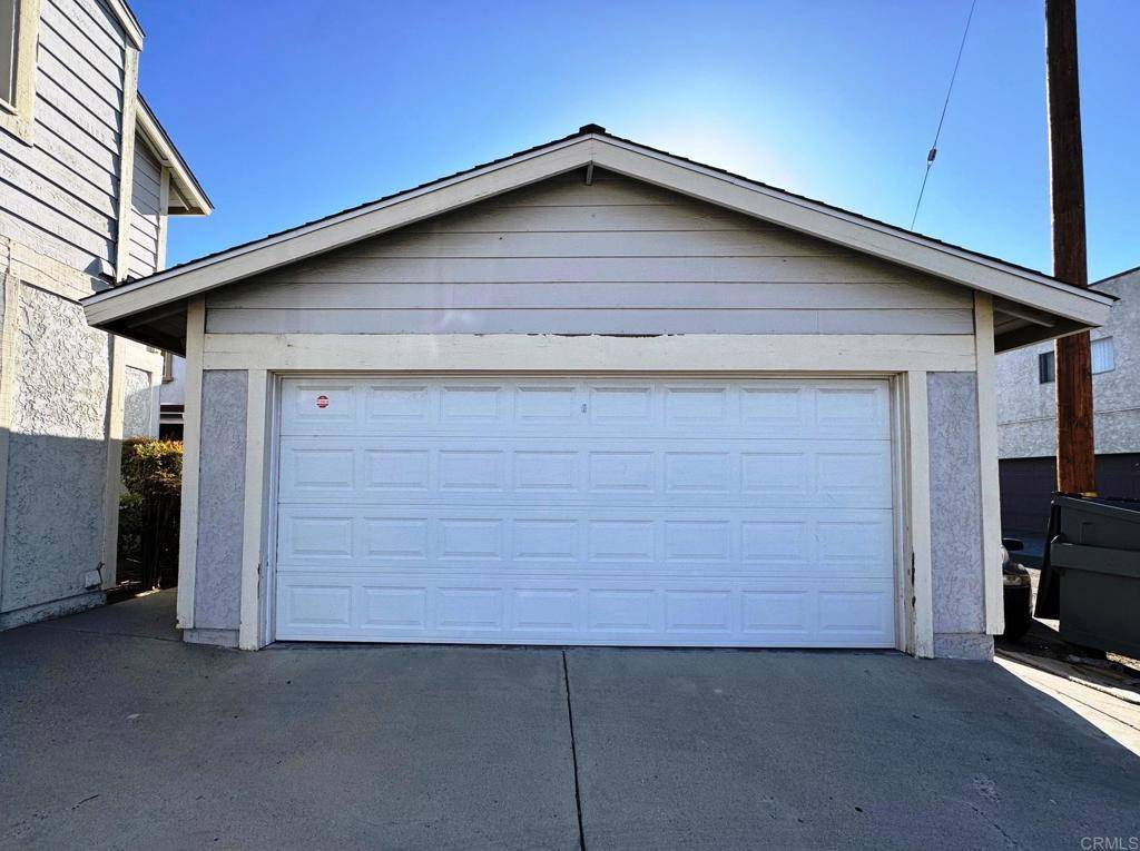Covina, CA 91723,456 E Puente ST