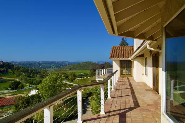 Bonsall, CA 92003,5727 Redondo DR
