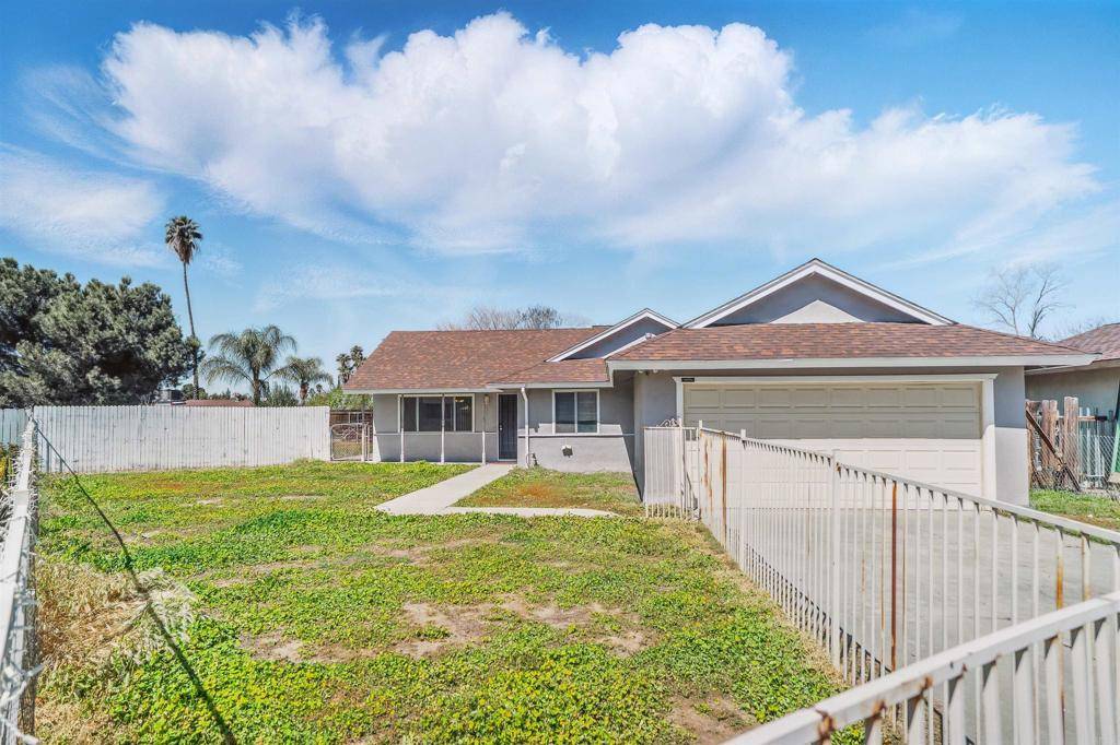26451 Gene St, Hemet, CA 92544