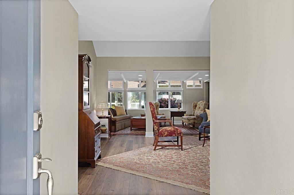 Oceanside, CA 92057,3685 Vista Campana N #72