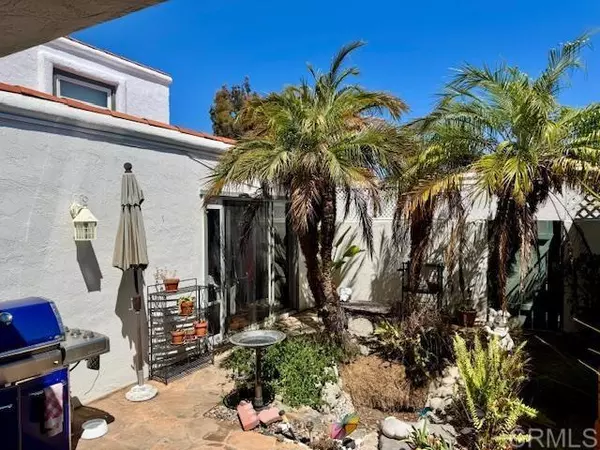 3621 Vista Campana S #53, Oceanside, CA 92057
